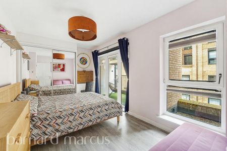 Thimble Crescent - Photo 3