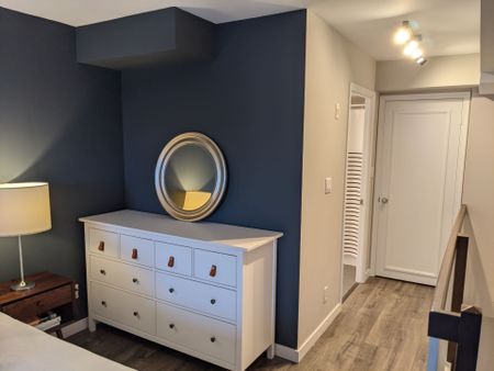 For Lease - 1029 King Street Unit# 623, Toronto, Ontario - Photo 3