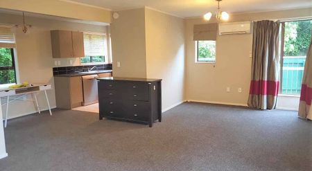 Singers Road - Photo 4