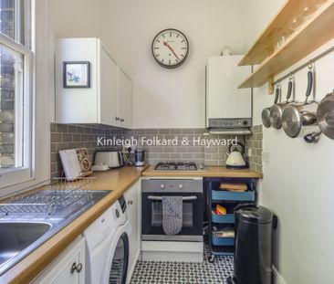 Thicket Road, London, SE20 - Photo 4