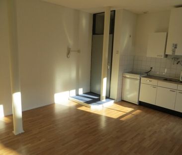 Peperstraat - Foto 3