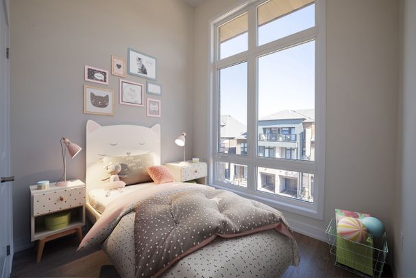 For Lease - 1341 Anthonia Trail, Oakville, Ontario - Photo 1