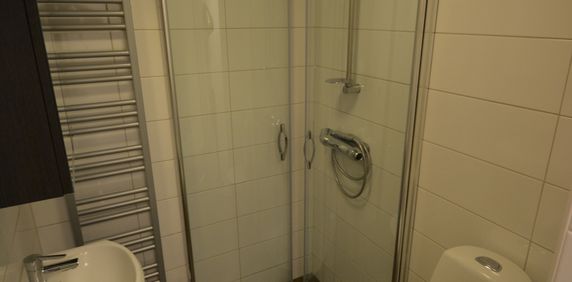 Bangatan, Hjärup - Foto 2