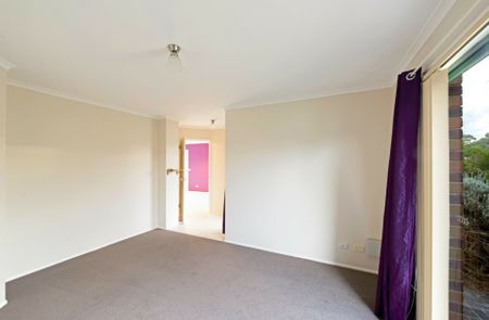 3 Bedroom Home In Quiet Cul-De-Sac - Photo 3