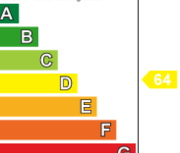 The Croft, Hibbard Road, S6 4BF - Photo 2