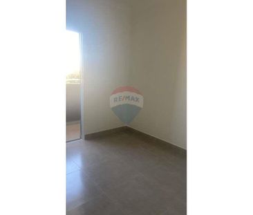 Apartamento tipo Studio de 36M² para locação com 1 dormitório no Ja... - Foto 1