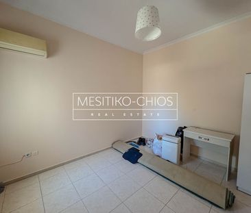 Διαμέρισμα για ενοικίαση Πόλη Χίου (Χίος) - Photo 3