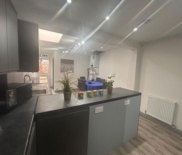 1 bedroom house to rent - Photo 5