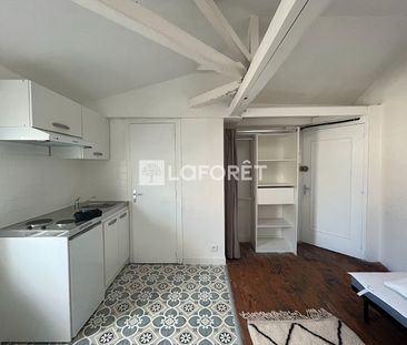 Apartment - Photo 1