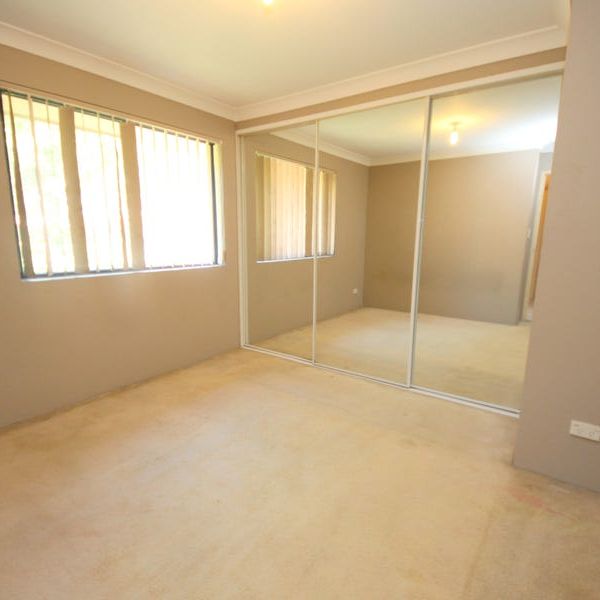 20/9-13 Myrtle Road, Bankstown NSW 2200 - Apartment For Rent | Domain - Photo 1
