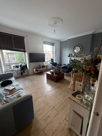 Room in a Shared House, Glenton Road, SE13 - Photo 5