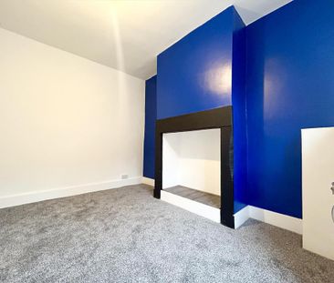 2 bedroom house to rent - Photo 2