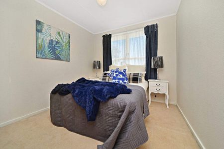 PAPATOETOE, 4 BEDROOM - Photo 5