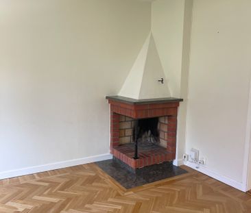 Prästgårdsgatan 7 - Photo 1