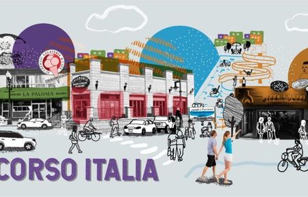 For Lease - 40 Ed Clark Gardens Boulevard Unit# 16, Toronto, Ontario - Photo 3