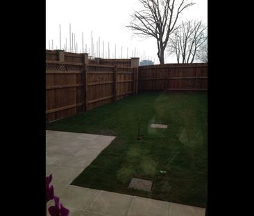 3 Bed Semi-Detached House, St Matthias Road, NG3 - Photo 5