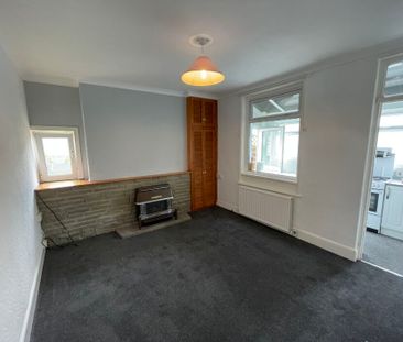 Evelyn Rd, Neath, SA10 - Photo 1