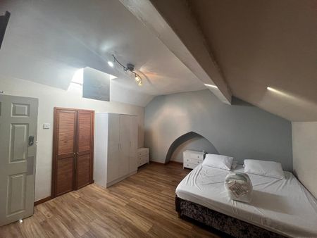 Lenthall Street - Photo 3