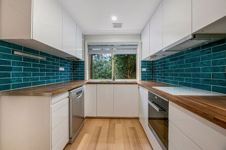 1A Berry Park Way, Mount Colah. - Photo 5