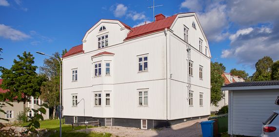 Fridhemsgatan 20 - Photo 2