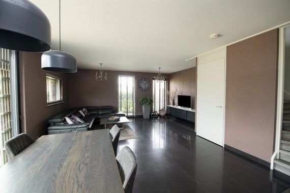 Del Court van Krimpenstraat 12 - Foto 1