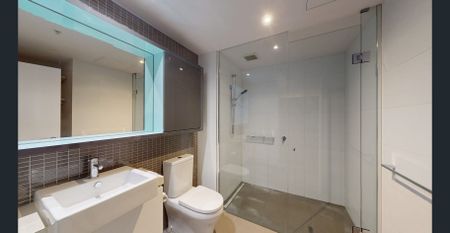 Position Perfect - Photo 3