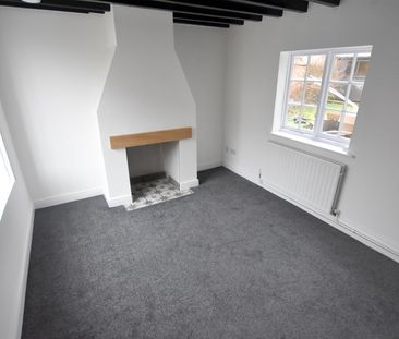 Uppingham Road - Photo 2