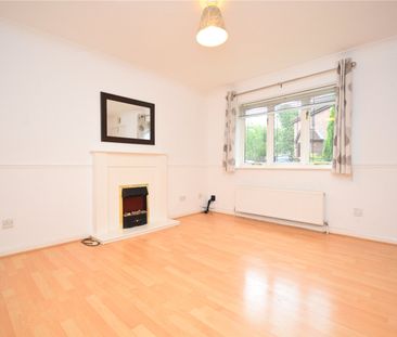 3, Harcourt Drive, Morley, Leeds, West Yorkshire, LS27 9SH - Photo 6