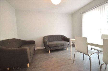 Ladybarn Mews, Fallowfield, Manchester, M14 6WN - Photo 2