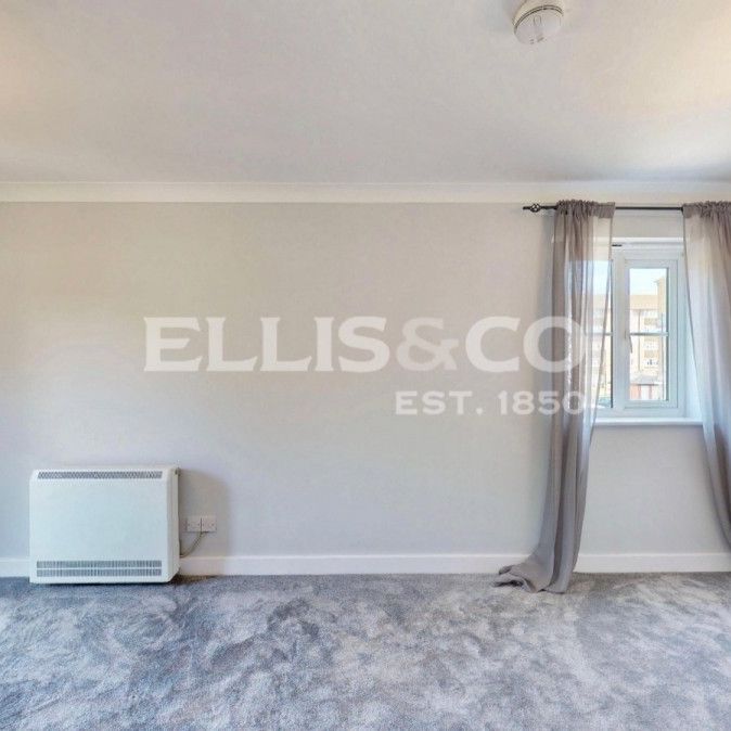 Pelham Place, W13, London - Photo 1