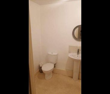 Elmbridge Road, Longlevens, Gloucester, GL2 - Photo 6