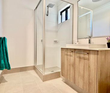 Attractive 4x2 home in whisper quiet location! - Photo 6