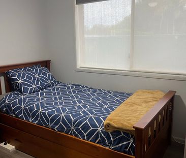 Boronia Heights - Photo 3