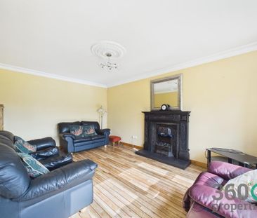 4 Glebe Manor, Ahoghill, BT42 1GN - Photo 2
