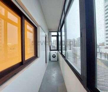 Apartamento T2+1 em Porto - Photo 3