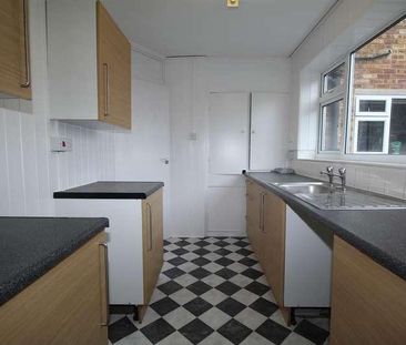 Manor Court, Cheshunt, EN8 - Photo 4