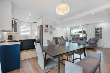 Maison de plain-pied - 6145 Av. Grenier - Photo 5