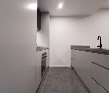 14/23 Forest Grove, Epping NSW 2121 - Apartment For Rent | Domain - Photo 5