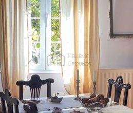 Μεζονέτα για ενοικίαση - Ελληνικό - Photo 3