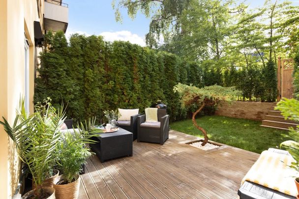 Schlytersvägen, Hägersten - Photo 1