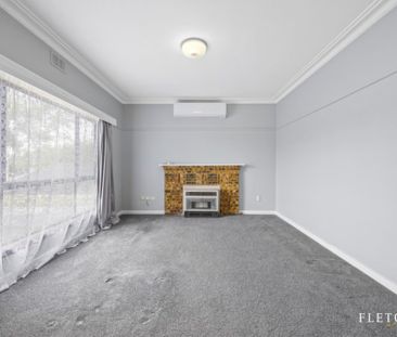 Nicely Updated Home in Outstanding Wendouree Locale - Photo 2