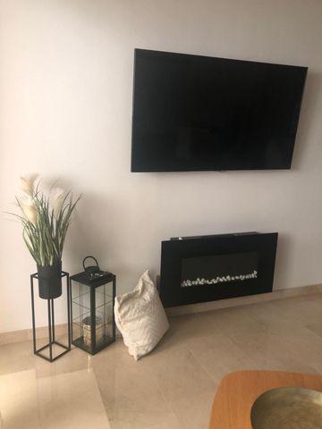 Ground Floor Apartment · San Pedro de Alcántara - Photo 2