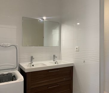 Location Appartement 3 pièces 47m² - Photo 6