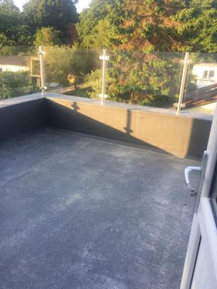 The Rise, Dublin - Photo 1