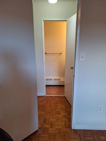 For Lease - 1250 Bridletowne Circle Unit# 403, Toronto, Ontario - Photo 4