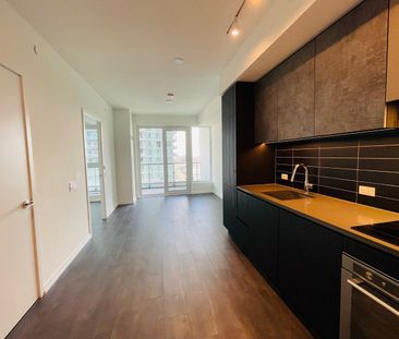 For Lease - 7890 Jane Street Unit# 1810, Vaughan, Ontario - Photo 1