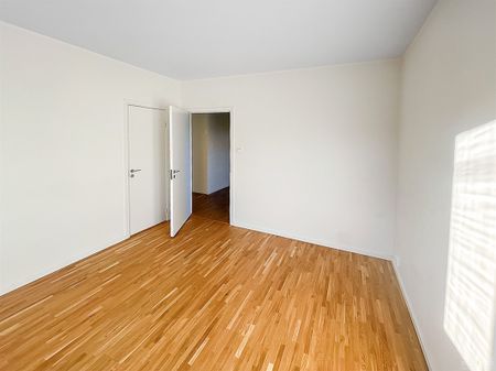 Sankt Olovsgatan 52 C - Photo 3