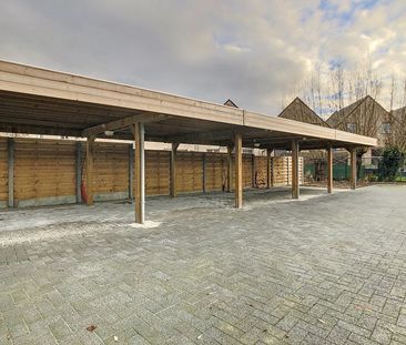 Ieperstraat 50 / 1/1, 8840 Staden - Photo 3
