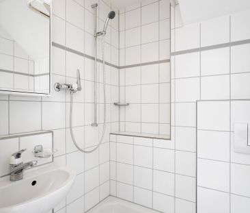 "Wohnen mit Stil & traumhafter Aussicht!" - Foto 1