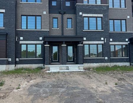 For Lease - 52 LILAC Lane, Thorold, Ontario - Photo 1